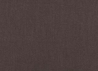 Фото - Ткани Mark Alexander Mode - 258724>