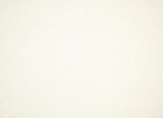 Фото - Ткани Misia Mardi de Poesie - 450566>