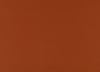 Фото - Ткани Kirkby design Ice Cotton Velvet - 331492>