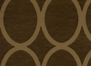 Фото - Обои Giardini Vis a Vis - 256206>