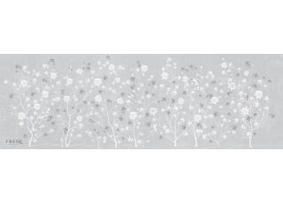 Фото - Обои Fresq M.R.01 - 328686>