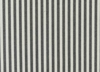 Фото - Ткани Clarke&Clarke Glenmore - 403356>