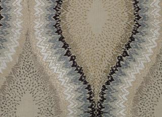 Фото - Ткани James Hare Tempo - 364739>