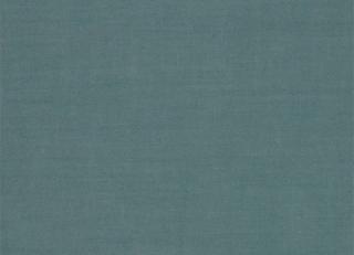 Фото - Зеленые римские шторы - 428243>