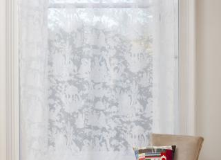 Фото - Ткани Morton Young and Borland Madras Panels - 320591>