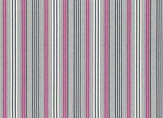 Фото - Ткани Designers Guild Tickings - 286137>