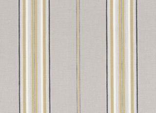 Фото - Ткани Camengo Bruges Stripe - 517679>