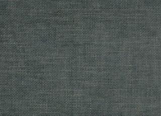 Фото - Ткани Colefax and Fowler Stratford - 520344>