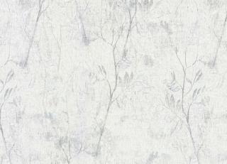 Фото - Обои Gianfranco Ferre Home 3 - 525709>