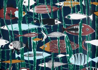 Фото - Обои Lelievre Retrospective - 533781>