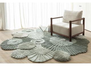 Фото - Ковры Limited Edition Atoll - 564105>