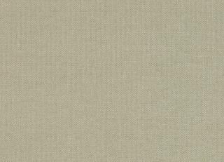 Фото - Ткани Manuel Canovas Toledo - 567736>