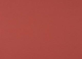 Фото - Ткани Jane Churchill Otis - 572270>