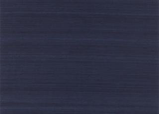 Фото - Обои Ralph Lauren Modern Grassweaves - 593031>