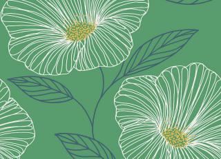 Фото - Обои Wallquest Daylight - 609490>