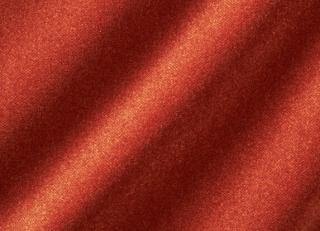 Фото - Ткани Zimmer + Rohde Infinity Plus - 619517>