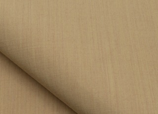 Фото - Ткани Nobilis Cima - 626133>