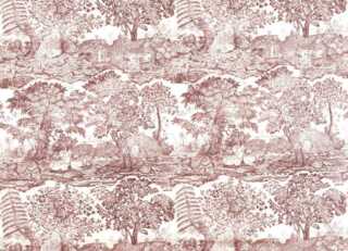 Фото - Ткани Sanderson Highgrove Fabrics - 626365>