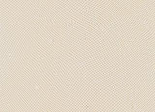 Фото - Обои для стен Hohenberger - 440511>