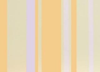 Фото - Обои Milassa Twins - 329067>