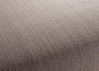 Фото - Ткани JAB Anstoetz Fibreguard - 400342>