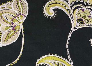 Фото - Ткани Prestigious Textiles Explore - 272501>