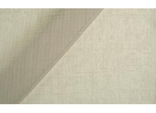 Фото - Ткани Sahco Vela - 475236>