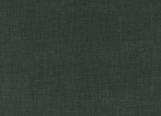 Фото - Ткани Mark Alexander Rhythm - 472029>