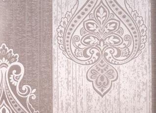 Фото - Обои Sangiorgio Victoria - 338244>