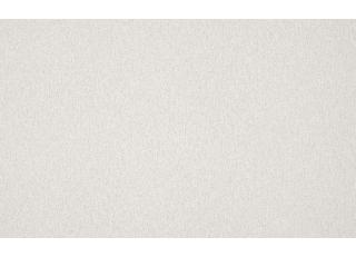 Фото - Обои Sahco Fine Wallcoverings VIII - 376888>