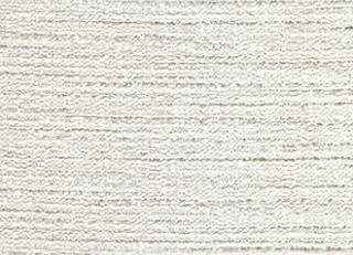 Фото - Ткани Elitis Pasha - 378168>