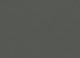 Фото - Ткани Rubelli Ombra - 493137>