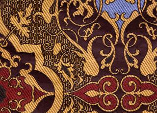 Фото - Ткани Tassinari & Chatel Tolede - 299444>