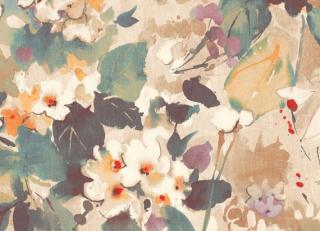 Фото - Обои Seabrook Lugano - 356699>