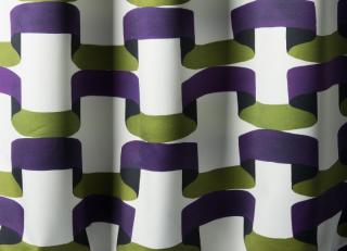 Фото - Ткани Nobilis Opus - 410030>