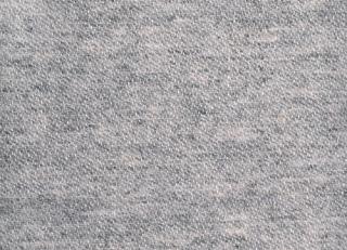 Фото - Ткани Astrid Ripasso - 499253>