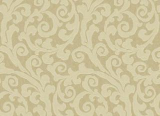 Фото - Обои York Wallcoverings Opal Essence - 316134>