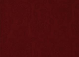 Фото - Ткани Villa Nova Antibes washable - 278344>