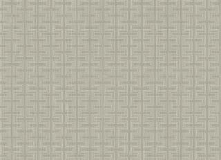 Фото - Обои на стену в стиле арт деко серого цвета - 495670>