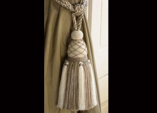 Фото - Аксессуары для интерьера Wendy Cushing - 365548>