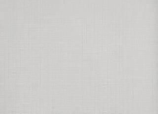 Фото - Обои Rasch Textil Sky - 350780>