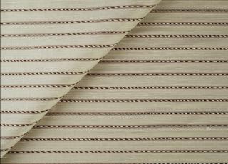 Фото - Ткани Jim Thompson Benjarong - 290683>