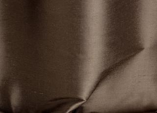 Фото - Ткани Dedar Kipling - 510254>