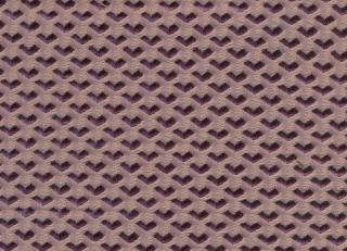 Фото - Ткани Agena - 461650>