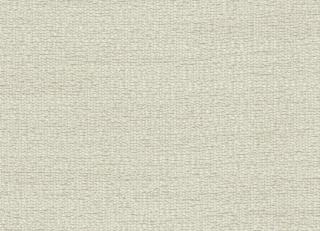 Фото - Ткани Rubelli Tadao - 494505>