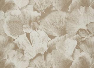 Фото - Ткани Zoffany The Muse Fabrics - 373094>