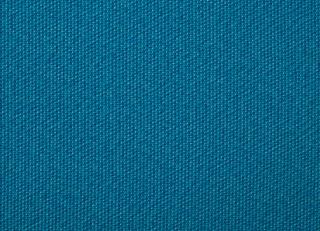 Фото - Ткани Maria Flora Colorado 01 - 318722>