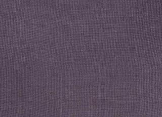 Фото - Ткани Nobilis Lin Fiona - 416360>