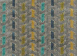 Фото - Ткани Casamance Iena - 507358>