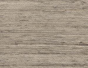 Фото - Обои Phillip Jeffries Vinyl Extra Fine Arrowoot - 511937>